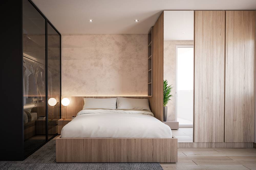 Kalischko Tischlerei GmbH in Neustift