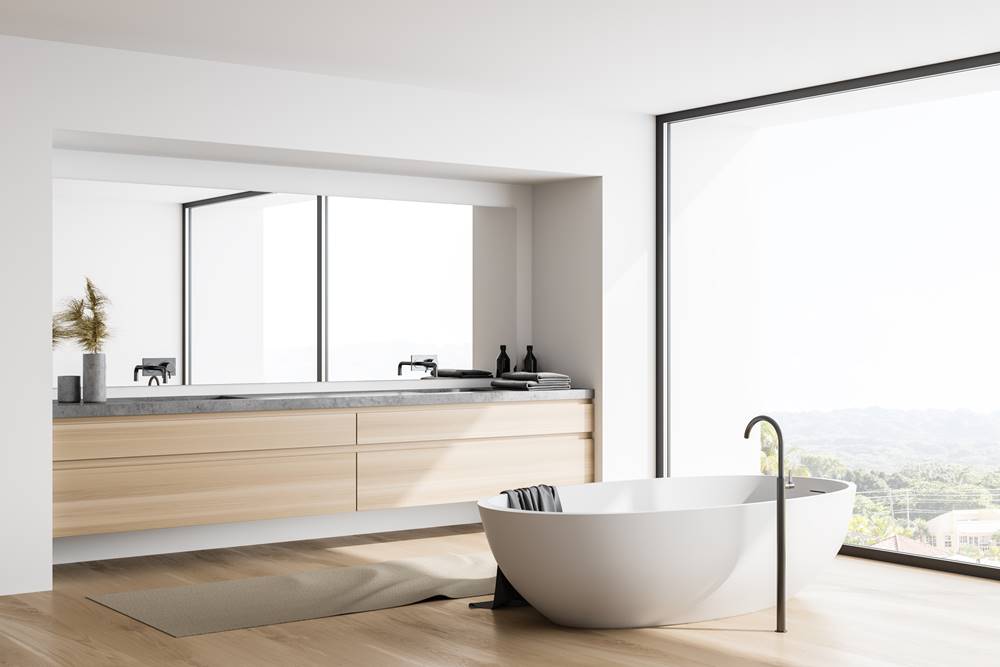 Kalischko Tischlerei GmbH in Neustift