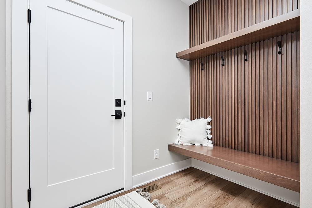 Kalischko Tischlerei GmbH in Neustift