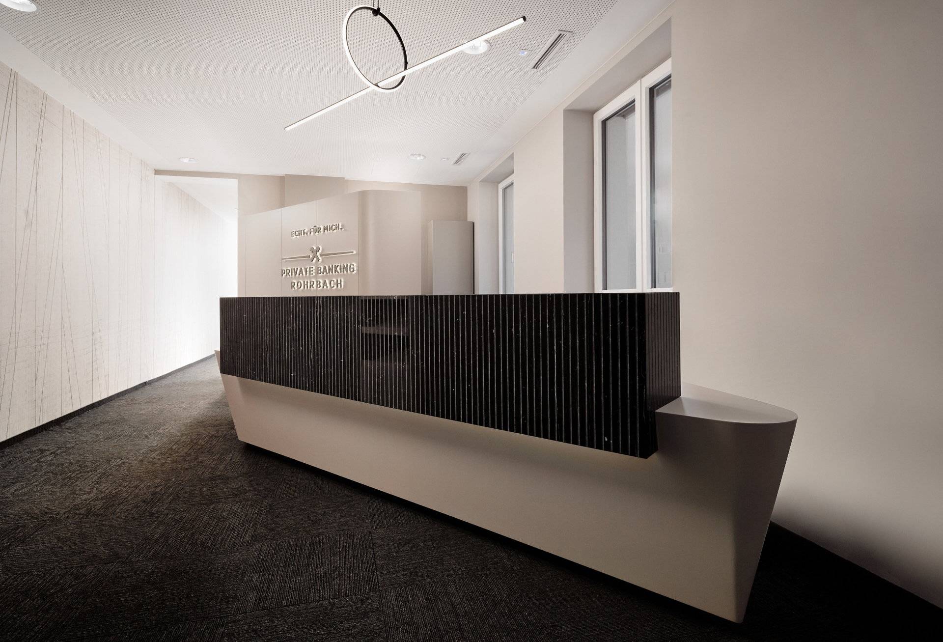 Kalischko Tischlerei GmbH in Neustift