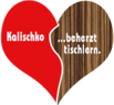 Logo Kalischko Tischlerei GmbH