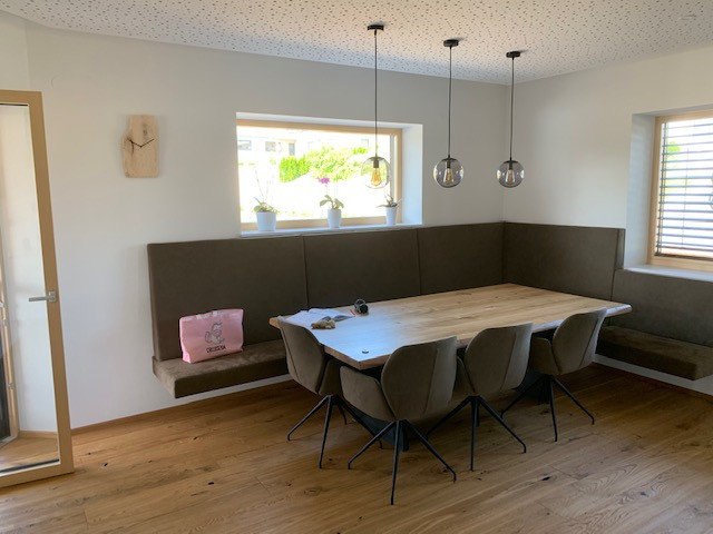  Kalischko Tischlerei GmbH in Neustift